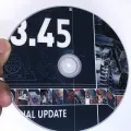 2021 Newest auto---data 3.45 version and install video guide and for free Auto--data CD DVD Latest version - Send 16GB Udisk. 