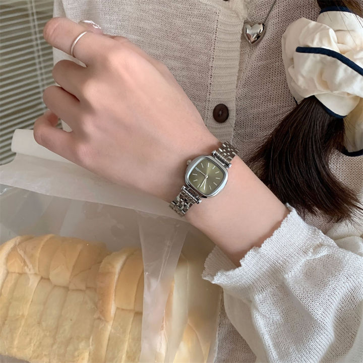 Light%20Luxury%20Watch%20Women%20Ice%20Transparent%20Blue%20Square%20Women%20Steel%20Belt%20Small%20Dial%20Women%20Watch%20-%20Image%206