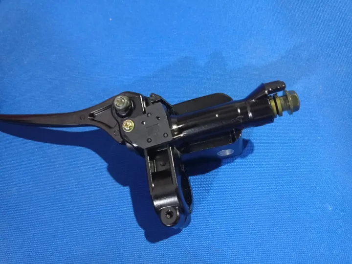 ENDURANCE%20HUNK%20BIKE%20motorcycle%20brake%20master%20pump%20(brake%20mc%20pump)%20HERO%20HUNK%20bikes%20%20(HUNK%20BIKE%20PARTS)%20-%20Image%204