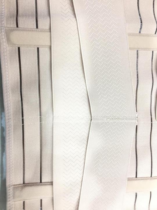 HIGH%20QUALITY%20ADJUSTABLE%20Post%20Pregnancy%20Belt%20After%20Pregnancy%20Postpartum%20Belt%20Recovery%20Maternity%20Belt%20%20Belly%20Belt%20-%20Image%204
