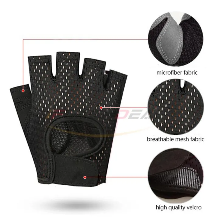 iFlashDeal%20Gym%20Fitness%20Gloves%20Breathable%20Sports%20Boxing%20Cycling%20Gloves%20Fast-Drying%20Half%20Finger%20Hand%20Protector%20Non-slip%20Weightlifting%20Training%20Gym%20Gloves%20for%20Women%20Men%20-%20Image%205