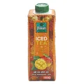 Dilmah Iced Tea Mango 250Ml. 