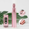 Wireless PMU Machine Tattoo Pen Kit Professional Microshading Machine Supplies Device for Permanent Makeup Shading Lips Eyebrow. 