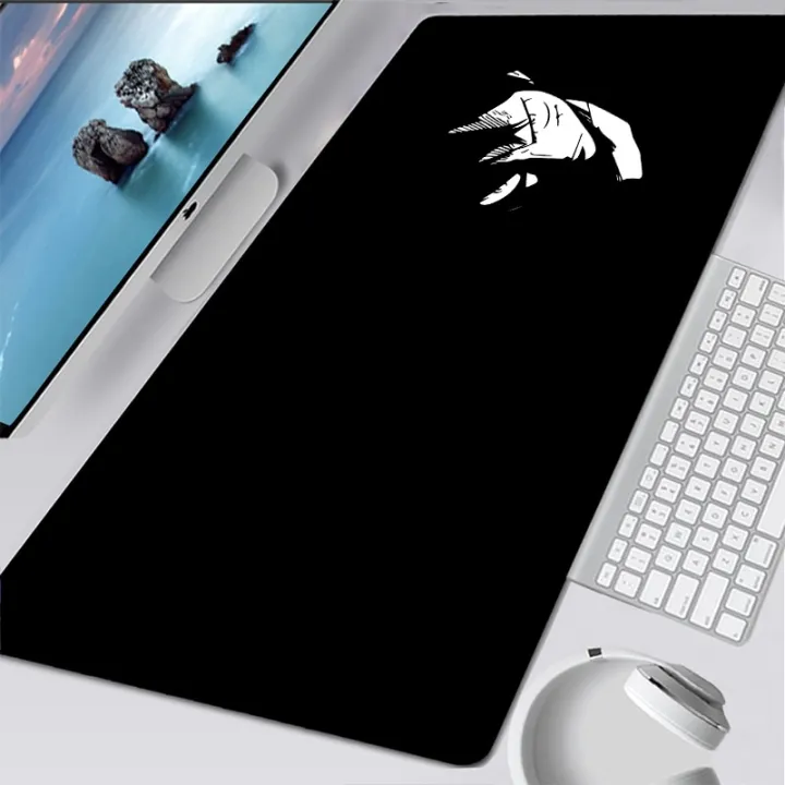 Computer%20Manga%20Keyboard%20Mouse%20Notebook%20Mousepad%20Pad%20Mouse%20Carpet%20Pad%20One%20Mat%20Mouse%20Piece%20Pads%20Gaming%20Gamer%20Anime%20Gamer(One%20Piece%202_60X30%20Cm)%20-%20Image%205