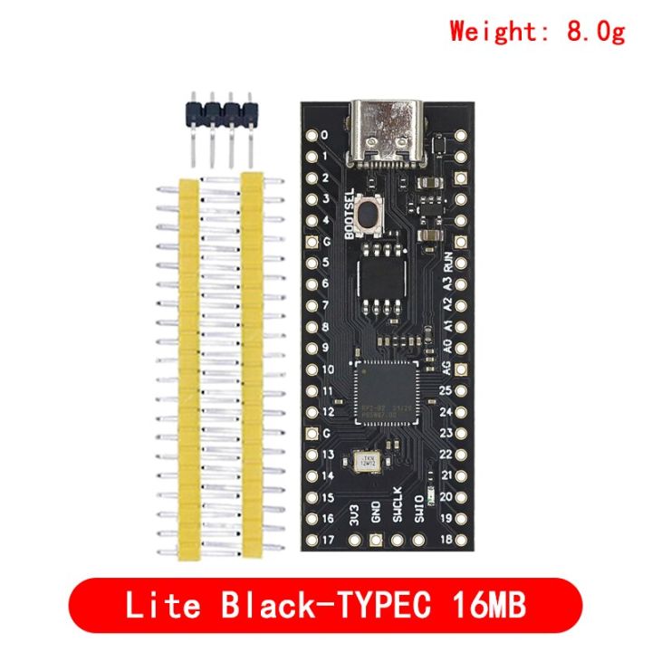 Raspberry%20Pi%20Pico%20Board%20RP2040%20Dual-Core%20264KB%20ARM%20Low-Power%20Microcomputers%20High-Performance%20Cortex-M0+%20Processor%20-%20Image%207