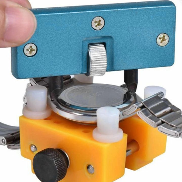 【Miga Plaza】52mm Caliber Two Claw Table Key Watch Rear Cover Open Tool ...