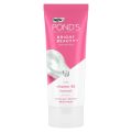 POND'S Bright Beauty Spotless Glow Facewash with Vitamin B3 200g FROM INDIA (SAM). 