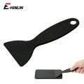 Plastic Scraper Shovel Opening Repair Tools For Mobile Phone Screen Replacement Kit Glue Removal Tool. 