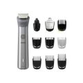 Philips Trimmer MG5920/15 (10 in 1 - Series 5000). 
