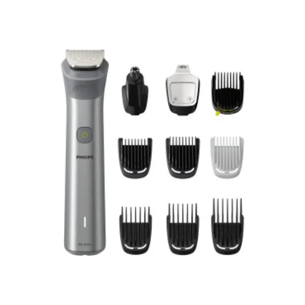 Philips%20Trimmer%20MG5920/15%20(10%20in%201%20-%20Series%205000)%20-%20Image%202