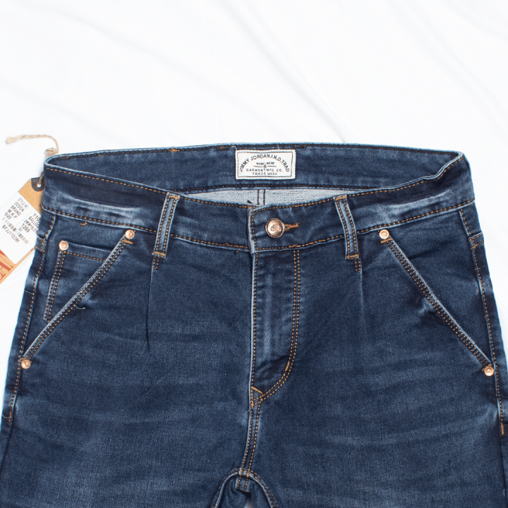 Jimmy%20Jordan%20%20Original%20Denim%20Trouser%20%20Men's%20denim%20JEANS%20BLUE%20%20DARK%20BLUE%20%20%20Introducing%20the%20Jimmy%20Jordan%20Original%20Denim%20Trouser%20for%20men,%20available%20in%20a%20stylish%20dark%20blue%20wash%20color.%20These%20jeans%20are%20perfect%20for%20casual%20wear%20and%20feature%20a%20trendy%20ripped%20decorat%20-%20Image%206