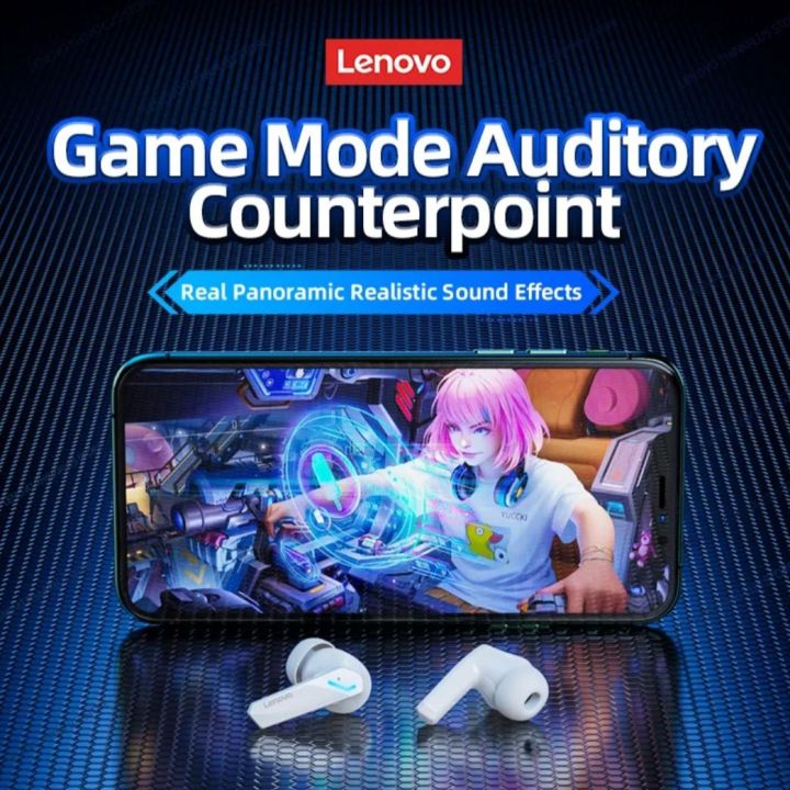 Lenovo%20GM2%20Pro%20Bluetooth%205.3%20Earphones%20Sports%20Headset%20Wireless%20In-Ear%20Gaming%20Low%20Latency%20Dual%20Mode%20Music%20Headphones%20New%20-%20Image%205