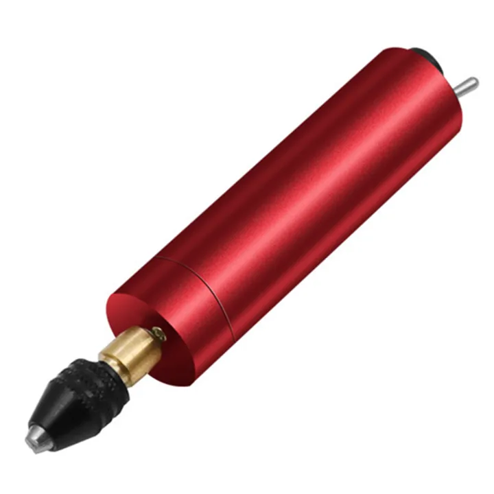 KOGEEK USB Mini Electric Engraving Pen
