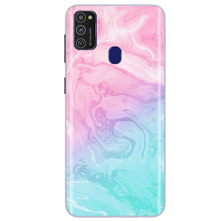 For%20Samsung%20M30S%20Case%20Silicone%20Soft%20TPU%20Phone%20Case%20For%20Samsung%20Galaxy%20M30s%20Case%20M30s%20M%2030S%20Cute%20Flower%20Fundas%20Back%20Cover%20Coque%20-%20Image%203