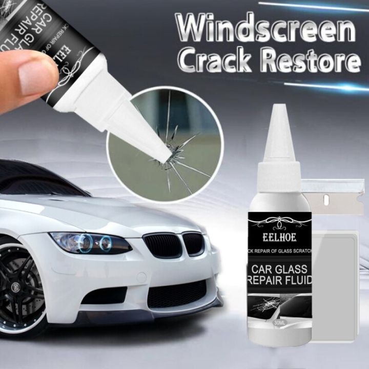 Windshield%20Cracked%20Repair%20Tool%20DIY%20Curing%20Glue%20Phone%20Screen%20Repair%20Kit%20Auto%20Glass%20Scratch%20Crack%20Restore%20Gel%20-%20Image%203
