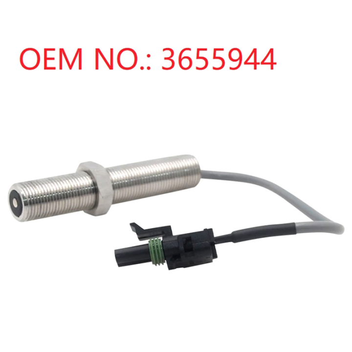 1%20Piece%20Speed%20Sensor%20Transmission%20RPM%20Alarm%20Ohm%20Switch%20Sensor%20for%20Cummins%20Engine%20Silver%20-%20Image%206