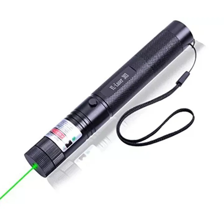 Rechargeble%20Green%20%20Red%20Lasar%20Light%20with%20Charger%20&%20Battery%20Presentation%20Pointer%20Laser%20Torch%20Laser%20Pointer%20-%20Image%205