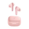 ANKER Soundcore R60i NC Wireless Earbuds Bluetooth 6.1 ANC Hi-Res Sound. 