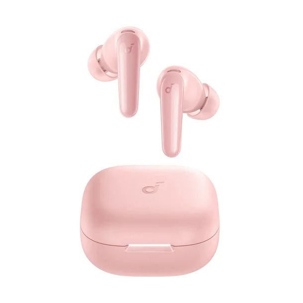 Anker%20Soundcore%20R60i%20NC%20True%20Wireless%20Earbuds%20with%20Active%20Noise%20Cancellation,%20Deep%20Bass,%20Clear%20Calls%20&%20Long%20Battery%20Life%20-%20Image%204