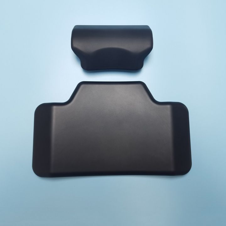 Motorcycle%20Passenger%20Backrest%20Back%20Pad%20Universal%20Self-adhesive%20Shockproof%20Moto%20Rear%20Top%20Case%20Box%20Luggage%20Cushion%20Pad%20Backrest%20-%20Image%206