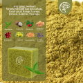 Natural Handmade Soap (Sabun Muka Dan Badan Murah) - 70g (1 PC) Neem Herbal (FROM MALAYSIA). 