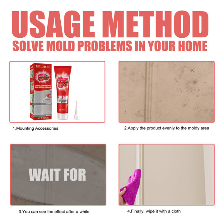 1-10PCS%20Wall%20Mold%20Mildew%20Remover%20Cleaner%20Caulk%20Gel%20Pool%20Tile%20Gap%20Spot%20Mold%20Remover%20Washing%20Machine%20Bathroom%20Mildew%20Gel%20-%20Image%206