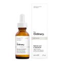 The Ordinary Retinol 0.5% in Squalane 30ml. 