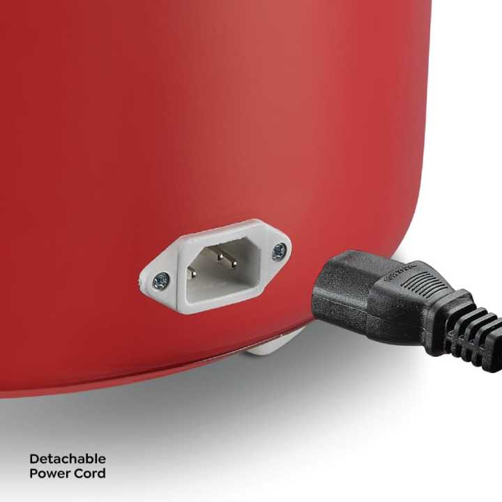Rice Cooker Refubished Power Cable/13A Fused Power Cable / Power Code 3 ...