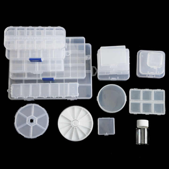 Transparent%20Plastic%20Jewelry%20Storage%20Box%20Adjustable%20Storage%20Container%20-%201pc/bag%20-%20Image%206