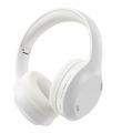 WIWU  JOYSOUND WIRELESS HEADSET WHITE (TD-11). 