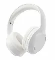 WIWU  JOYSOUND WIRELESS HEADSET WHITE (TD-11). 