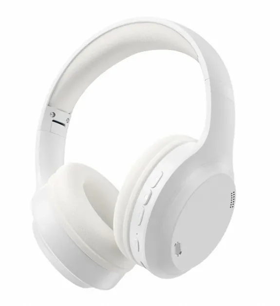 WIWU%20%20JOYSOUND%20WIRELESS%20HEADSET%20WHITE%20(TD-11)%20-%20Image%202
