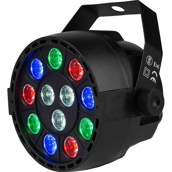 Mini%20LED%20Par%2012x3W%20RGBW%20LED%20Stage%20Light%2012*3W%20Par%20Light%20With%20DMX512%20Disco%20DJ%20Projector%20Machine%20Party%20Wedding%20Stage%20Lighting%20-%20Image%206
