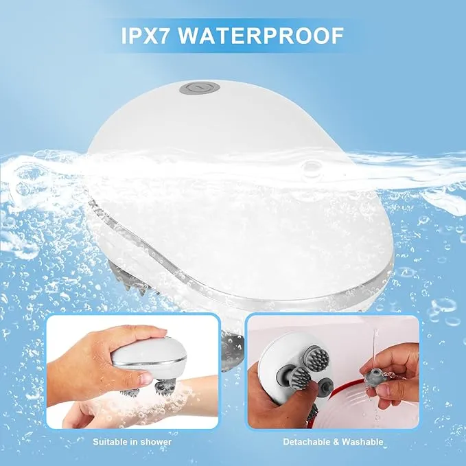 Automatic%20Electric%20Massager,%2024%20Kneading%20Nodes,%20Waterproof%20Deep%20Tissue%20Massager%20for%20Head,%20Scalp,%20Shoulder,%20and%20Full%20Body%20Muscle%20Relaxation%20-%20Image%202