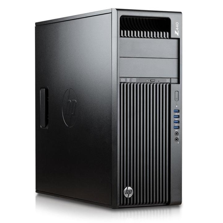 Hp%20Z440%20Xeon%20E5-1630%20V4,%2016GB%20DDR4%20Ram%20,%20256GB%20SSD%20and%20500GB%20HDD.%20Nvidia%20M2000%204GB%20graphics,%20workstation%20for%20Gaming%20and%203D%20CAD%20Vedio%20Editing%20-%20Image%203