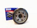 Original Oil Filter C932 16510-81404 Alto Alto LXI Maruti 800 Wagon R Swift Every Hustler. 