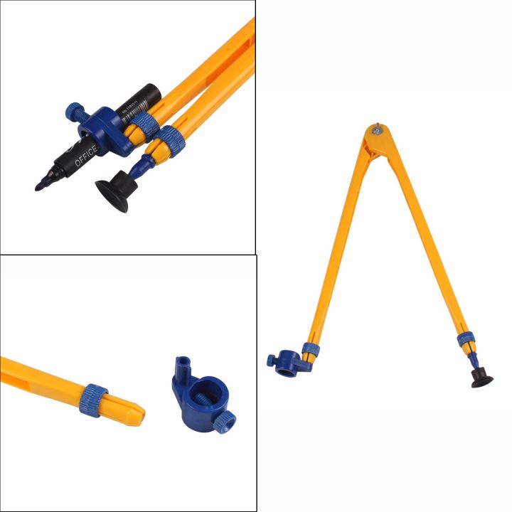Professional%20Large%20Compass%20Multi-purpose%20Teaching%20Aids%20Circle%20Drawing%20for%20Whiteboard%20Math%20Geometry%20Tool%20Stationery%20Supplies%20-%20Image%202