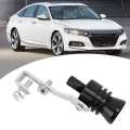 Car Turbo Sound Whistle Muffler Exhaust Pipe Simulator For Infiniti. 