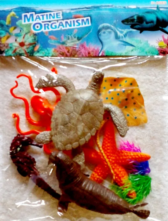 Deep%20Sea%20Animals%20Figure%20Set%20%20Ocean%20Underwater%20Creatures%20-%20Realistic%20Plastic%20Marine%20Toy%20Figures%20%20Educational%20Toys%20for%20Toddlers,%20Kids%20-%20Image%204