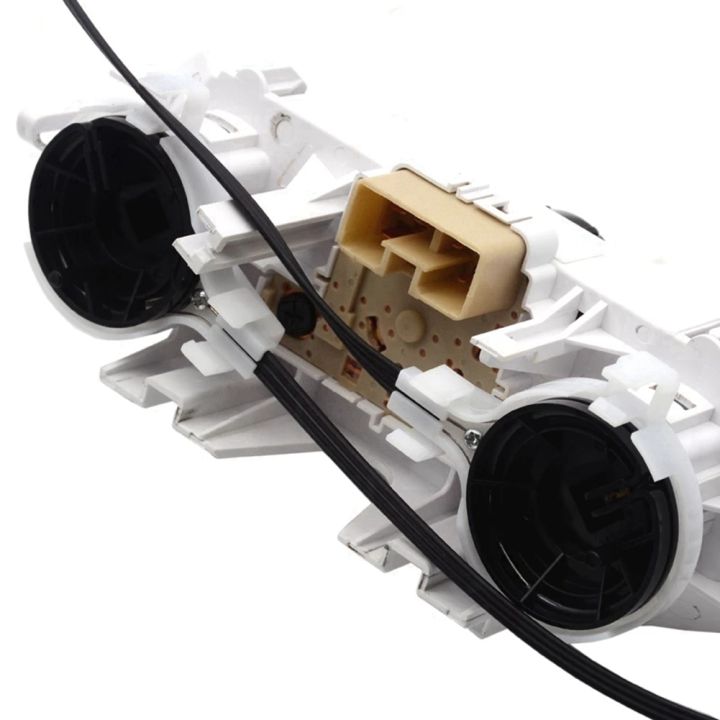 Car%20Air%20Conditioner%20Control%20Panel%20Components%20A/C%20Conditioning%20Control%20AC%20Controller%20Panel%20for%20Toyota%20Hilux%20Inova%20Vigo%2055905-0K340%2055909-26080%20-%20Image%202