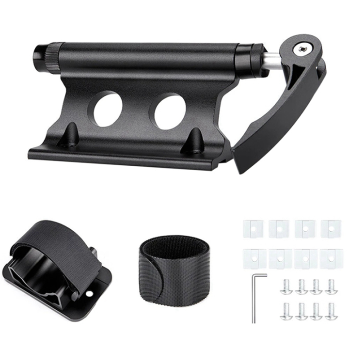 Car Bike Rack Road Bicycle MTB Roof Rack Quick Release Bicycle Mounting Bracket Fixing Clip Roof Rack Car Rack Easy to Use