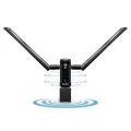ALFA AWUS036ACM Mediatek MT7612U 802.11ac Dual Band 2.4/5 GHz WiFi USB Adapter. 