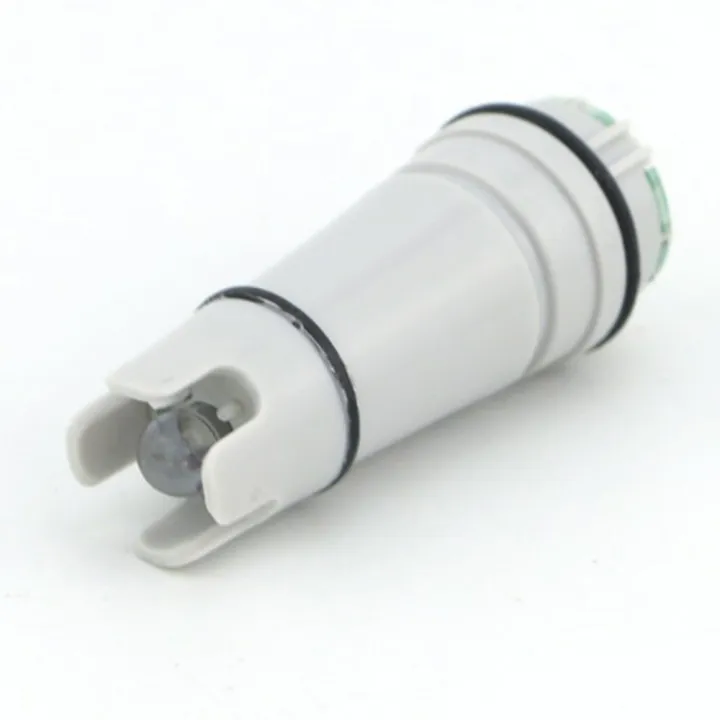 PH%20Meter%20Replacement%20Electrode%20Probe%20PH%20Water%20Tester%20Spare%20Part%20Probe%20Acidometer%20for%20Aquarium%20PH%20Meter%20Probe%20for%20PH818%20-%20Image%205