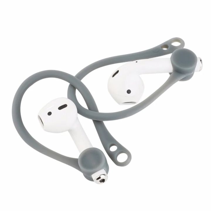 protection%20airpods%20earhook%20silicone%20bluetooth%20wireless%20earphone%20holder%20earbuds%20ear%20hook%20for%20apple%20anti-lost%20air%20pods%20accessories%20-%20Image%206