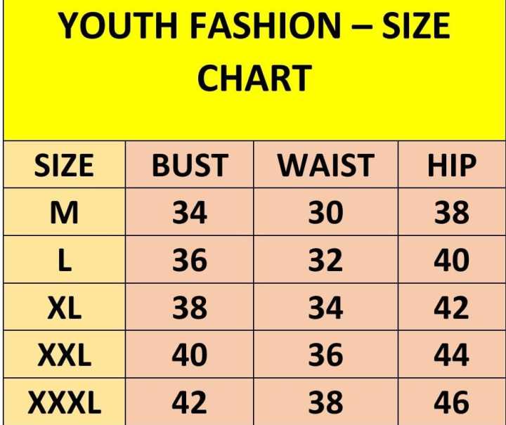 Double%20Sleeve%20Front%20Button%20Women%20Plain%20Frock%20-%20Image%204