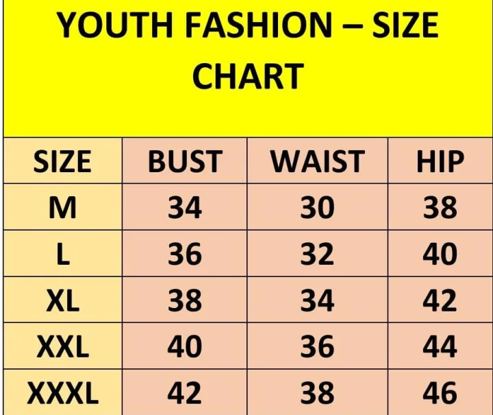 Plain%20Side%20Button%20Long%20Frock%20-%20Image%204