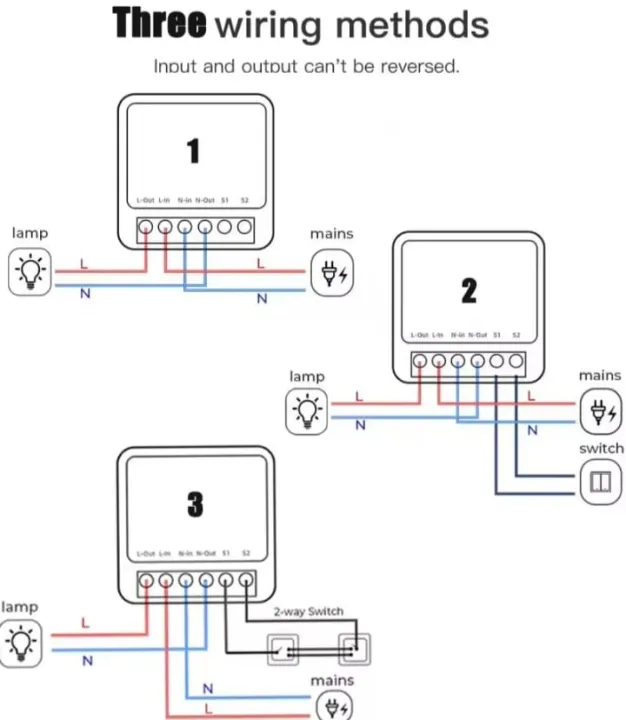 Wifi%20Mini%20Smart%20Switch%2016A%20DIY%20Light%20Switches%20Wireless%20Smart%20Home%20with%20Tuya%20Smart%20Life%20Alexa%20Alice%20Google%20Home%20-%20Image%206