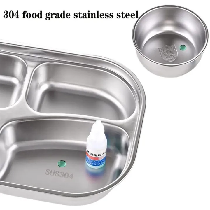 1.5L%20Bento%20Boxes%20for%20Student,%20Thermal%20Insulation%20Bento%20Lunch%20Box%20Tableware%20Set,Lunch%20Containers%20for%20Kids%20Lunch%20Box,3%20-%20Image%204
