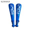 ECHIDNA Inflatable Baseball Bat Anti-explosion Swimming Pool Inflatable Baseball Bat Party Favor. 