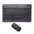 Rechargeable Wireless Mouse & Keyboard Kit. 